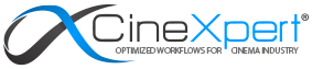 CineXpert